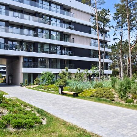 Apartament Rogowo Rogowo  Zewnętrze zdjęcie