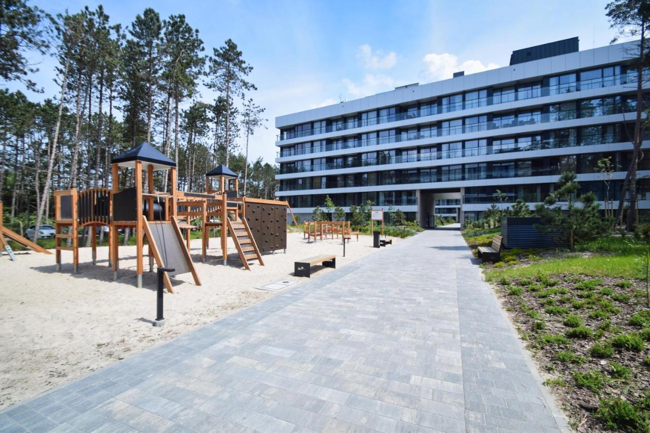Apartament Rogowo Rogowo  Zewnętrze zdjęcie